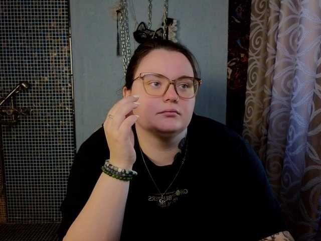 CatherineClaire live cam on BongaCams