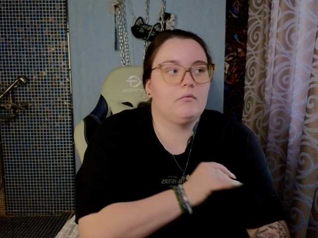 CatherineClaire