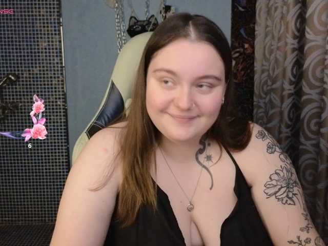 CatherineClaire
