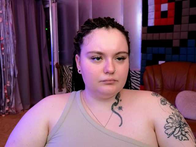 CatherineClaire