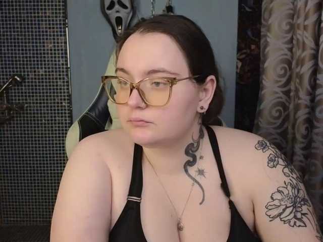 CatherineClaire