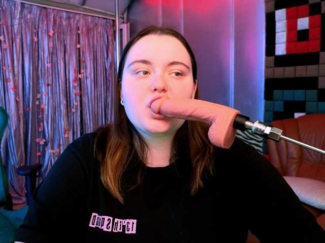 CatherineClaire