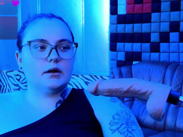 CatherineClaire live cam on BongaCams
