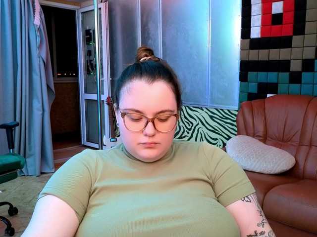 CatherineClaire live cam on BongaCams