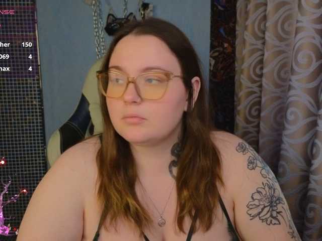 CatherineClaire