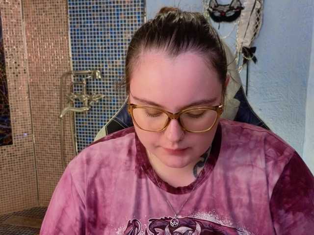 CatherineClaire