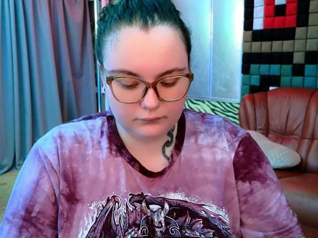CatherineClaire