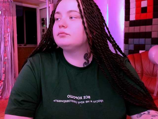 CatherineClaire live cam on BongaCams