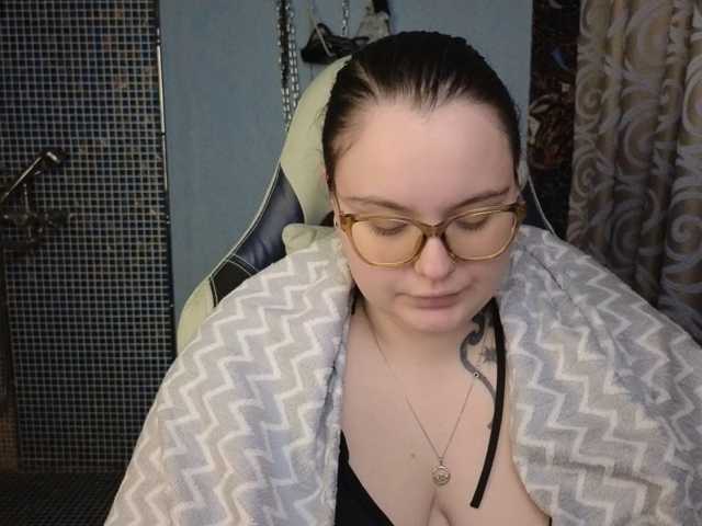 CatherineClaire