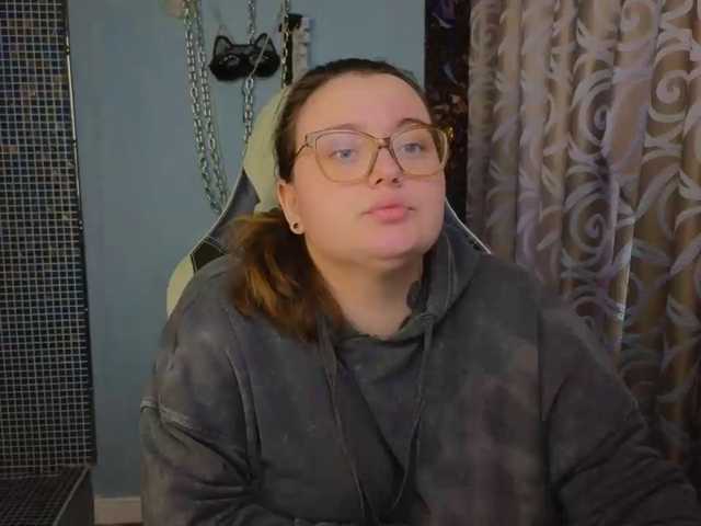 CatherineClaire