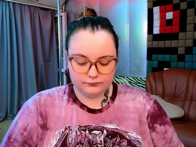 CatherineClaire live cam on BongaCams