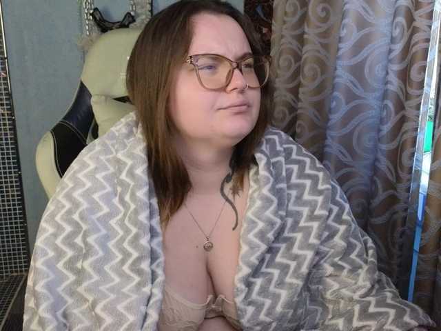CatherineClaire live cam on BongaCams