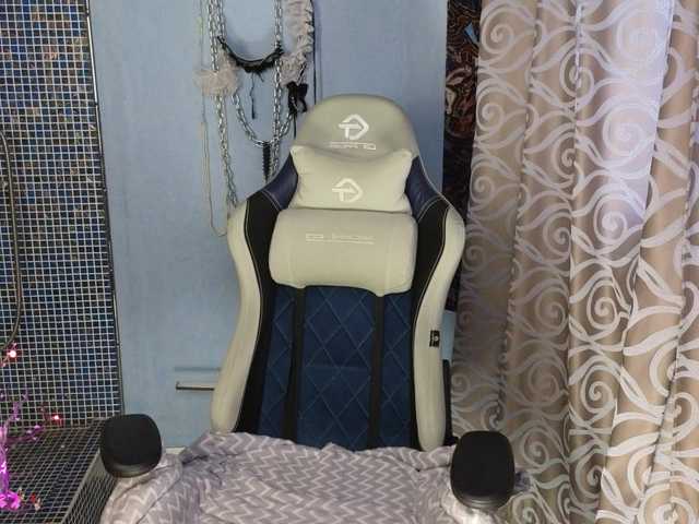 CatherineClaire live cam on BongaCams