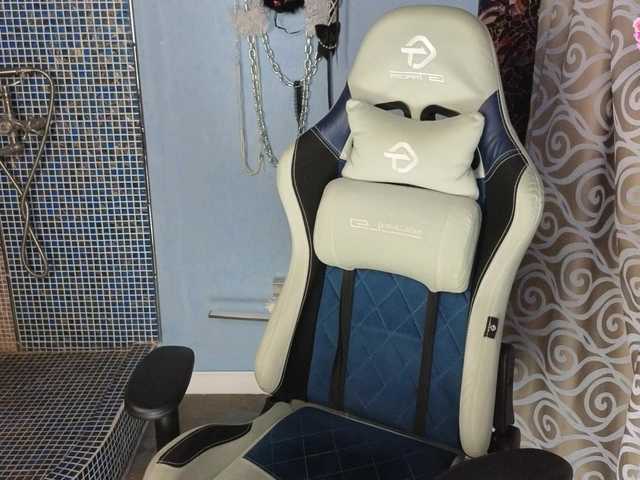 CatherineClaire live cam on BongaCams