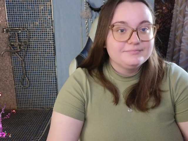 CatherineClaire live cam on BongaCams