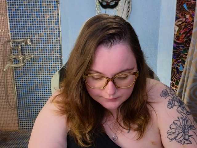 CatherineClaire