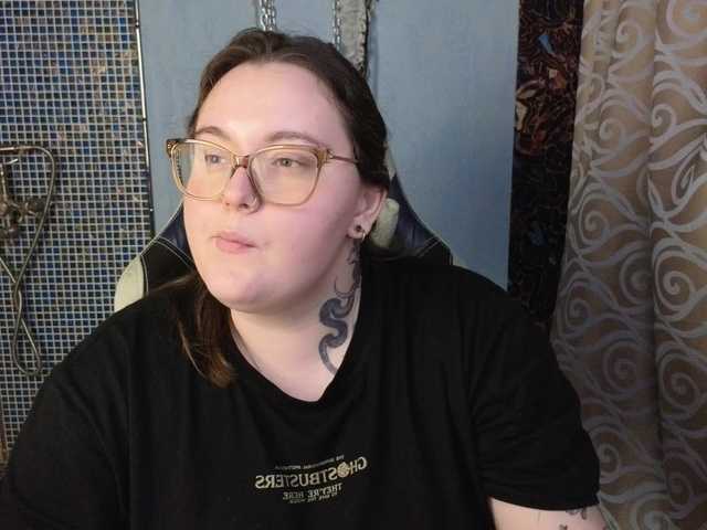 CatherineClaire live cam on BongaCams