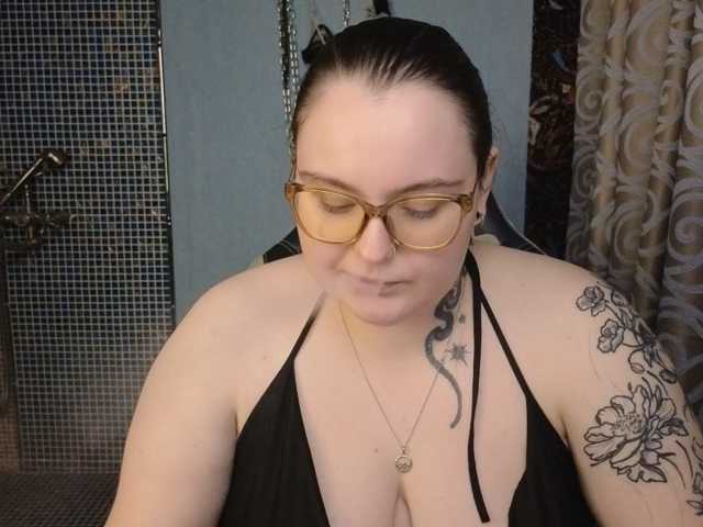 CatherineClaire