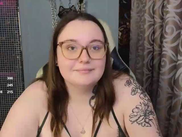 CatherineClaire