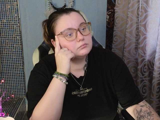 CatherineClaire live cam on BongaCams