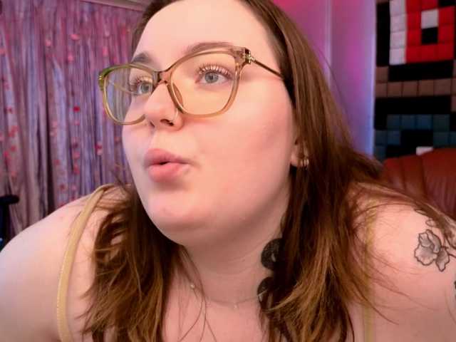 CatherineClaire