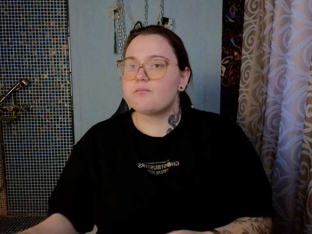 CatherineClaire