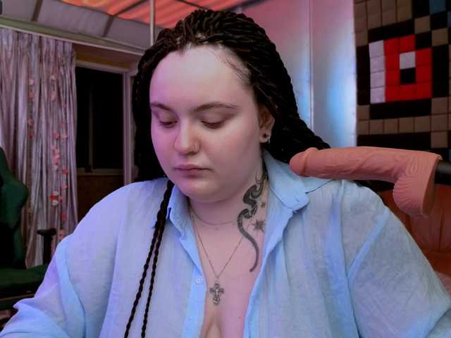 CatherineClaire live cam on BongaCams