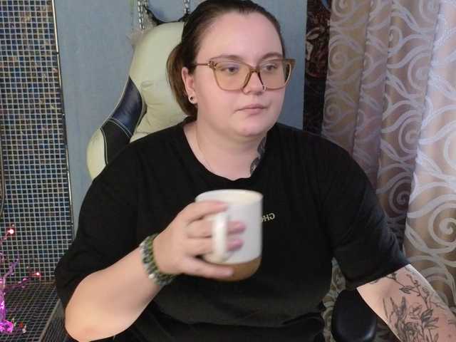 CatherineClaire live cam on BongaCams