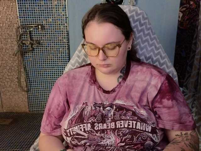 CatherineClaire