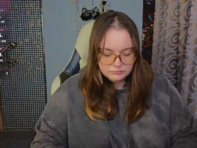 CatherineClaire