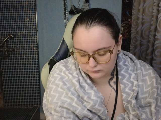 CatherineClaire