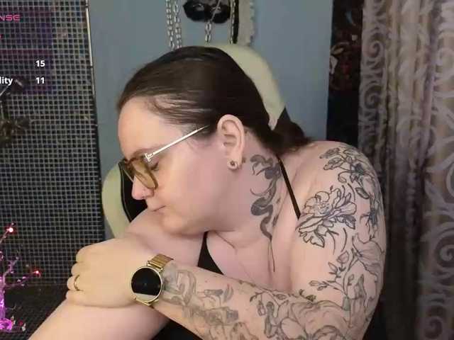 CatherineClaire