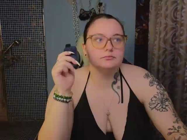 CatherineClaire