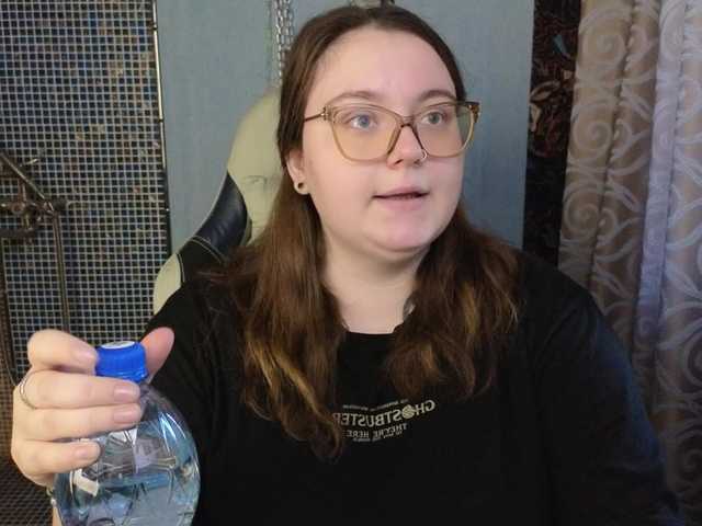 CatherineClaire live cam on BongaCams