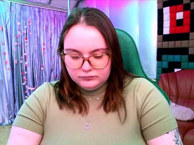 CatherineClaire