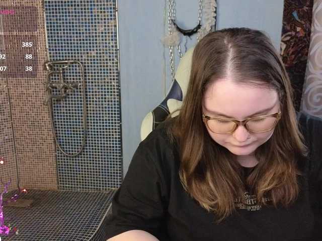 CatherineClaire