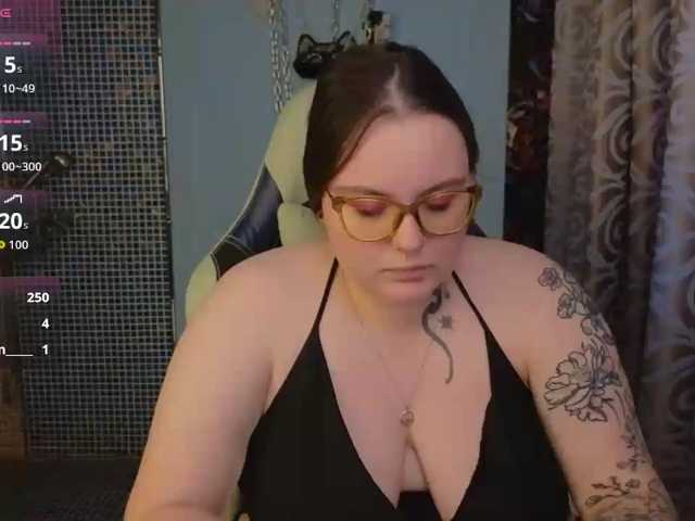 CatherineClaire