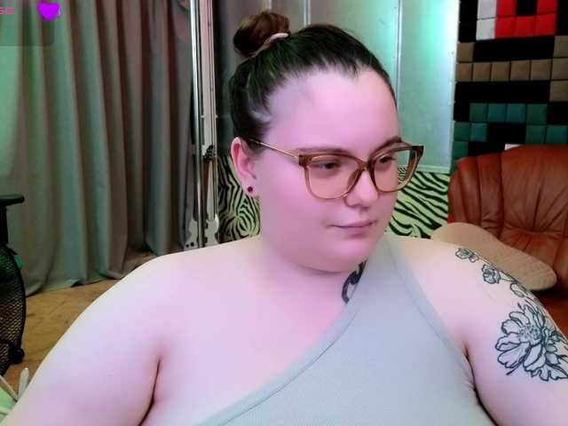 CatherineClaire live cam on BongaCams