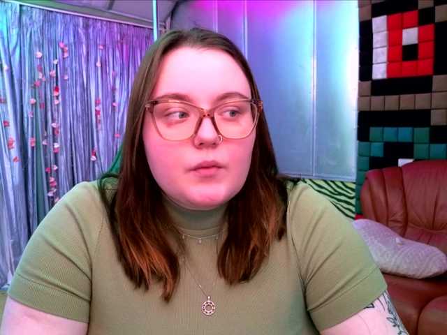 CatherineClaire