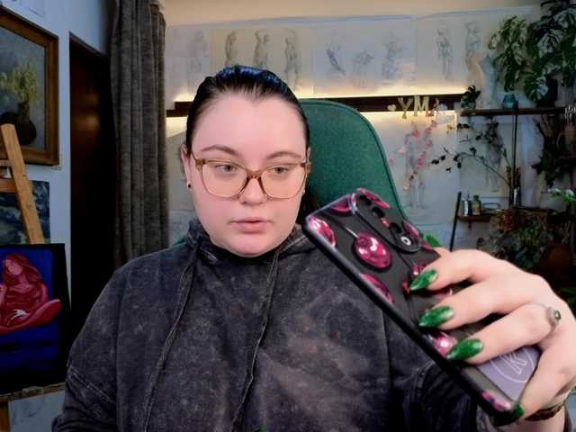 CatherineClaire
