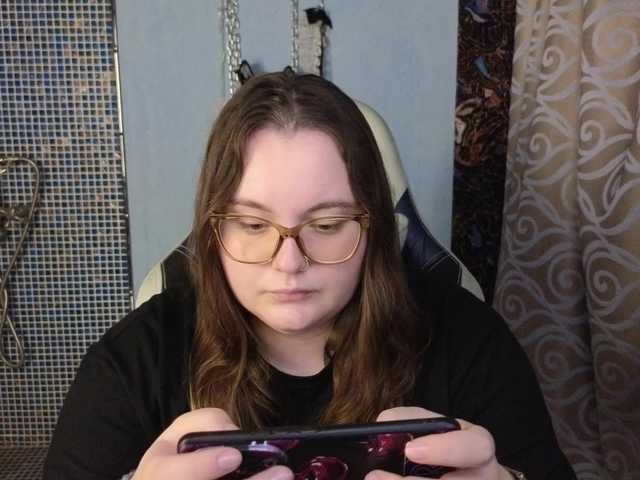 CatherineClaire live cam on BongaCams