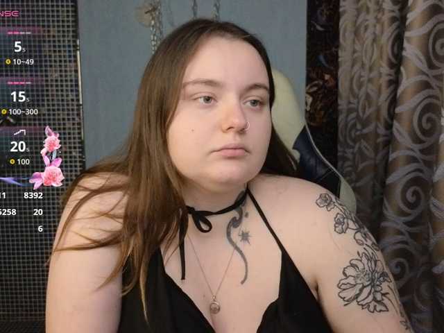 CatherineClaire