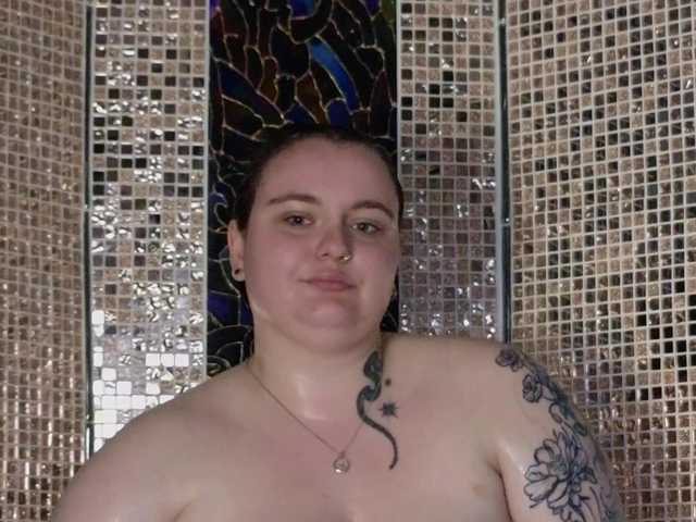 CatherineClaire live cam on BongaCams