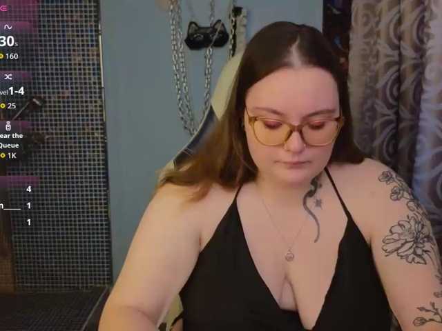 CatherineClaire
