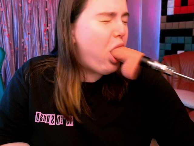 CatherineClaire