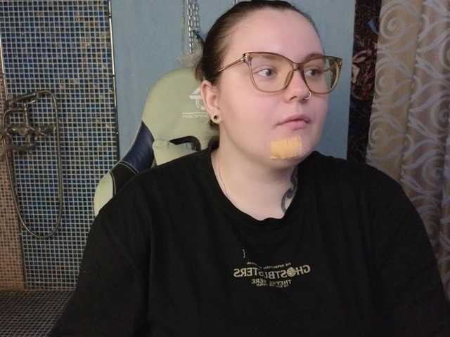 CatherineClaire