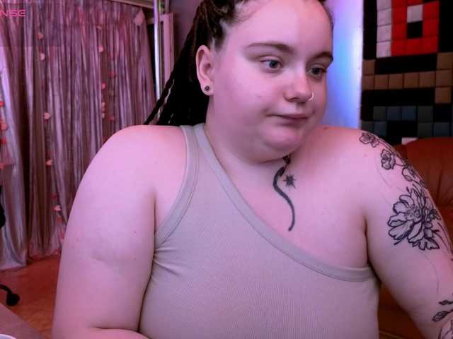 CatherineClaire