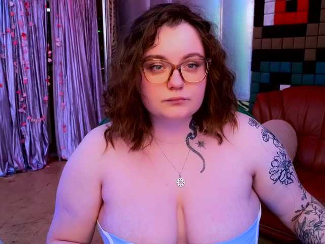 CatherineClaire
