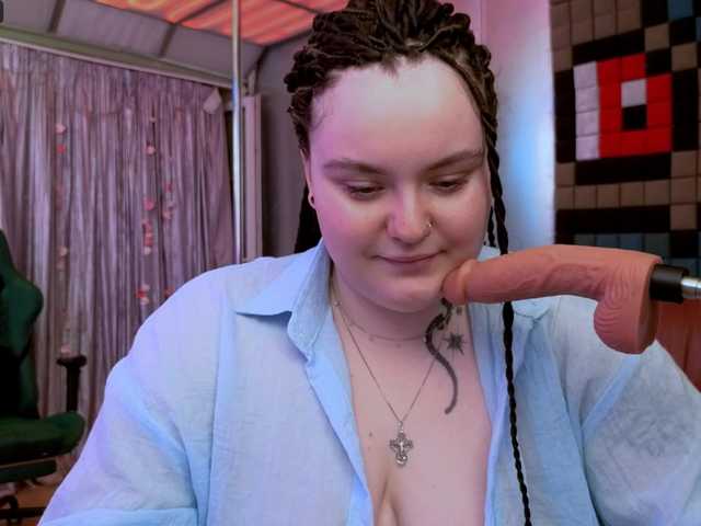 CatherineClaire live cam on BongaCams