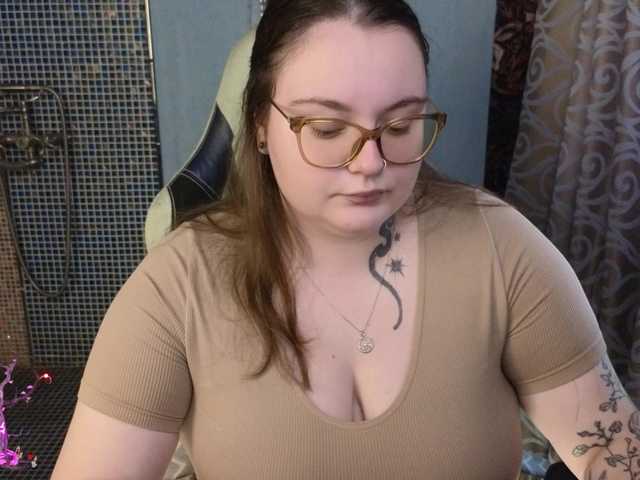 CatherineClaire live cam on BongaCams